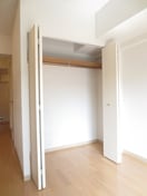 収納 第６朝日ビル