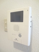 内観写真 第６朝日ビル