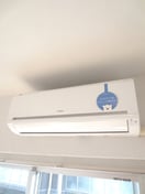 内観写真 第６朝日ビル