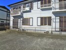 駐車場 パ－ムコ－ポ