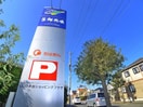 セレクション(スーパー)まで310m パ－ムコ－ポ