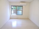 室内からの展望 ノーザンロード小岩