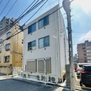 周辺環境 ノーザンロード小岩