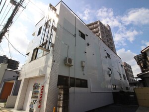 オークビル厚木２東町