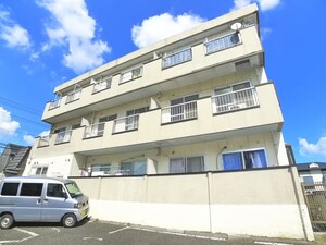 センチュリーハイム
