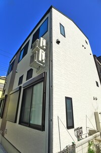 エルキュールテラス