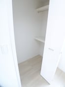 収納 ＭＡＨＡＮＡ　ＷＥＳＴ