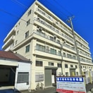 外観写真 三家第２ビル