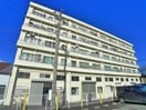 外観写真 三家第２ビル