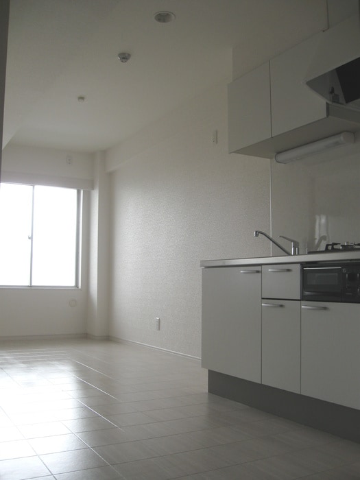 キッチン 三家第２ビル