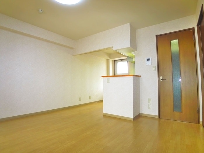 居室 第２バロン浄光