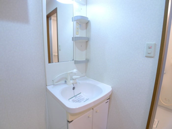 洗面 第２バロン浄光