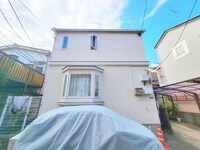 ビラニューセンチュリー２