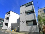 アルモ北戸田