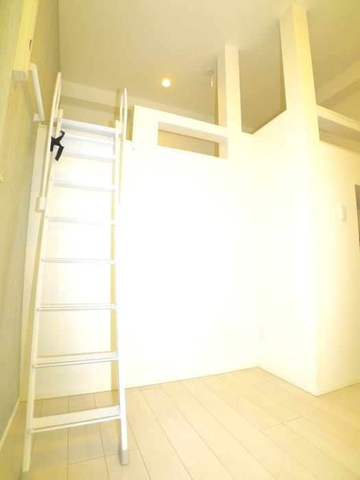 ロフト コーポRiN