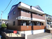 サン・ビアン　Ｏsawa