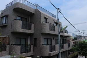 ミレニアム