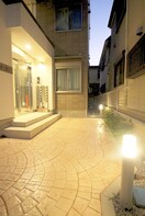 その他 オータムスイート