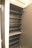 靴箱 オータムスイート