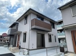 仮)舎人戸建Ｂ