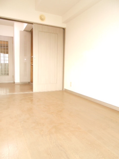 居室 ﾗｲｵﾝｽﾞﾏﾝｼｮﾝ大泉学園東(３０７)