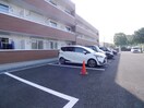 駐車場 Lien