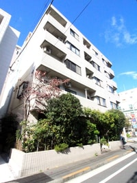 サンライズ野口