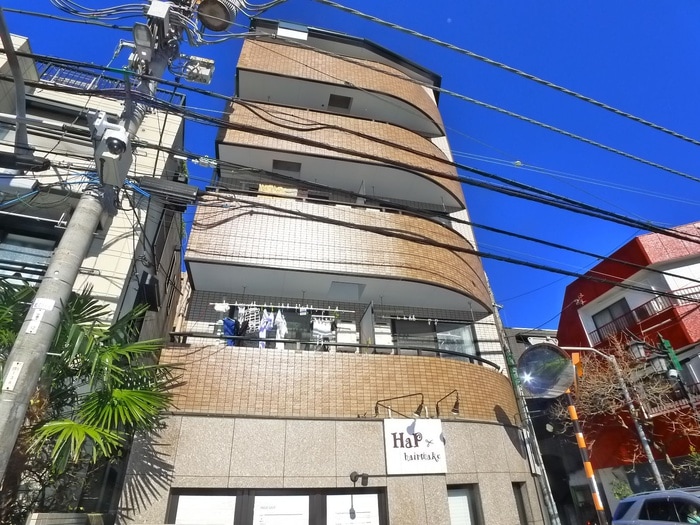 その他 サニーヒル金子