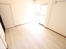 居室 クレストヒルズ町屋