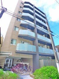 MAXIV scene 墨田(305)