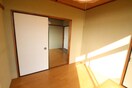 居室 小野ハイツＢ