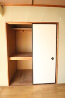 収納 小野ハイツＢ