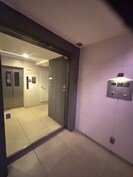 コンシェリア大塚駅前（1103）の外観