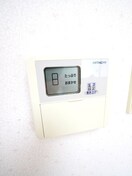 内観写真 泉水ガ－デン