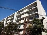 向原団地第2住宅3棟（505）
