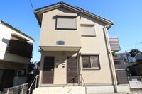 グランドソレイユ