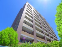 ﾌｧｽﾄｼﾞｭｰﾙ浦和別所（９０６）