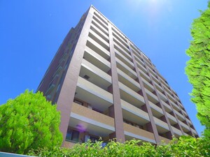 ﾌｧｽﾄｼﾞｭｰﾙ浦和別所（９０６）