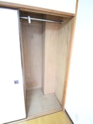 収納 モンカ－ブワダ