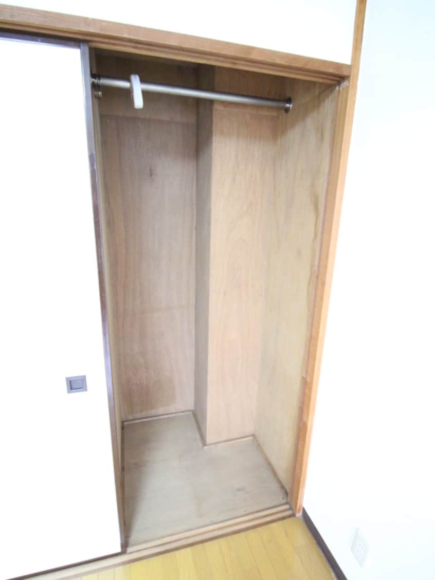 収納 モンカ－ブワダ