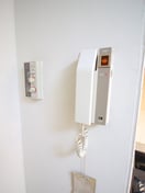 居室 モンカ－ブワダ