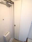 靴箱 モンカ－ブワダ