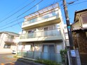 完成写真