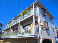 コーポヤマト