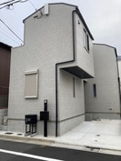 Kolet荻窪の外観
