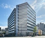 メインステージ南砂町(1021)