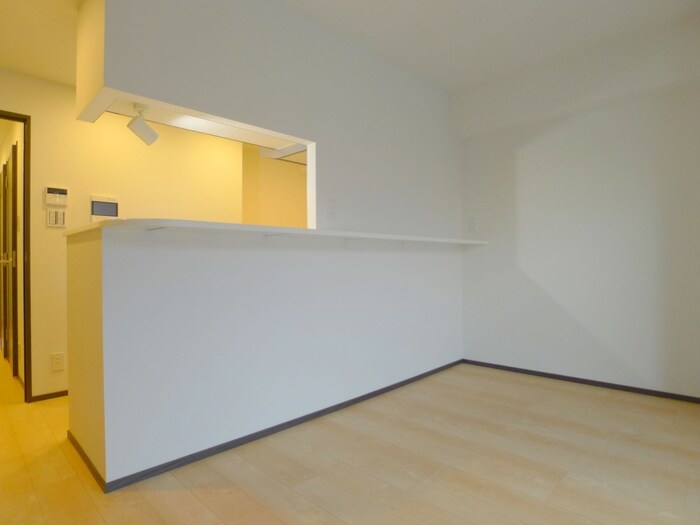 居室 GENOVIA本所吾妻橋skygarden