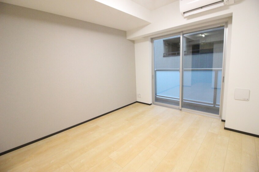 居室 GENOVIA本所吾妻橋skygarden