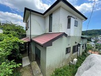 小矢部戸建