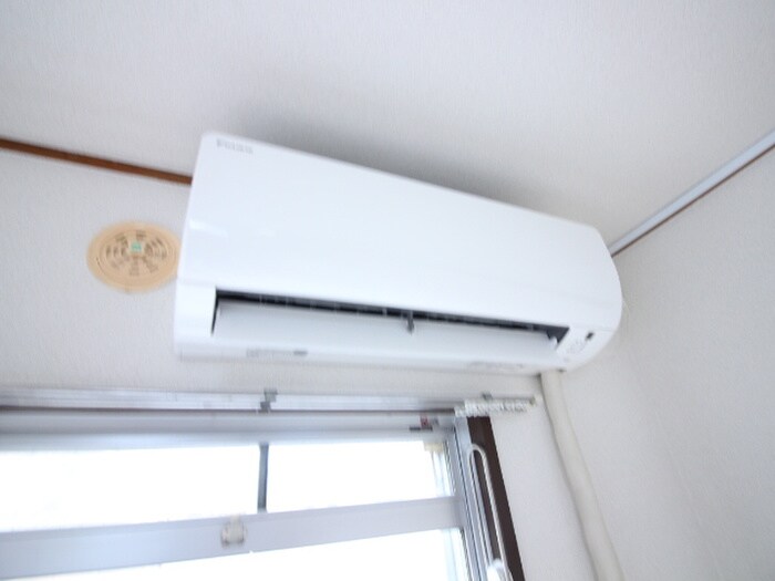 内観写真 ｽﾁｭｰﾃﾞﾝﾄﾊﾟﾚｽ多摩ｾﾝﾀｰ